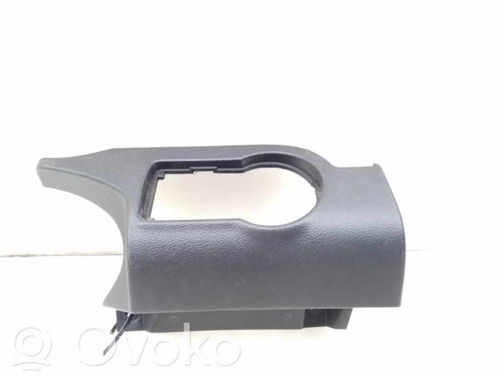 Opel Insignia A Moldura del panel (Usadas) 