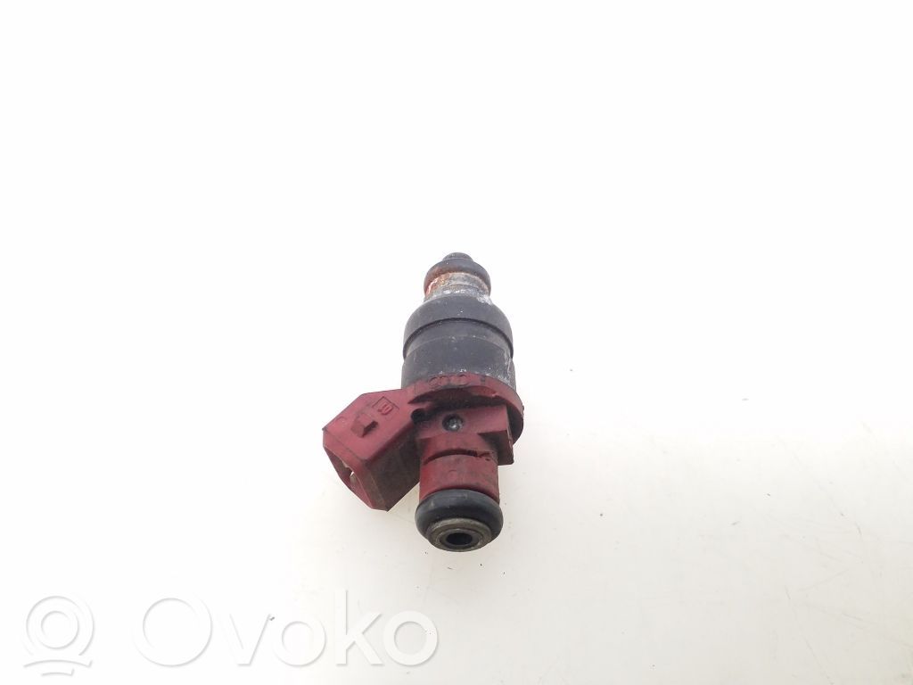 Volkswagen PASSAT B5 Sprausla (-i) 