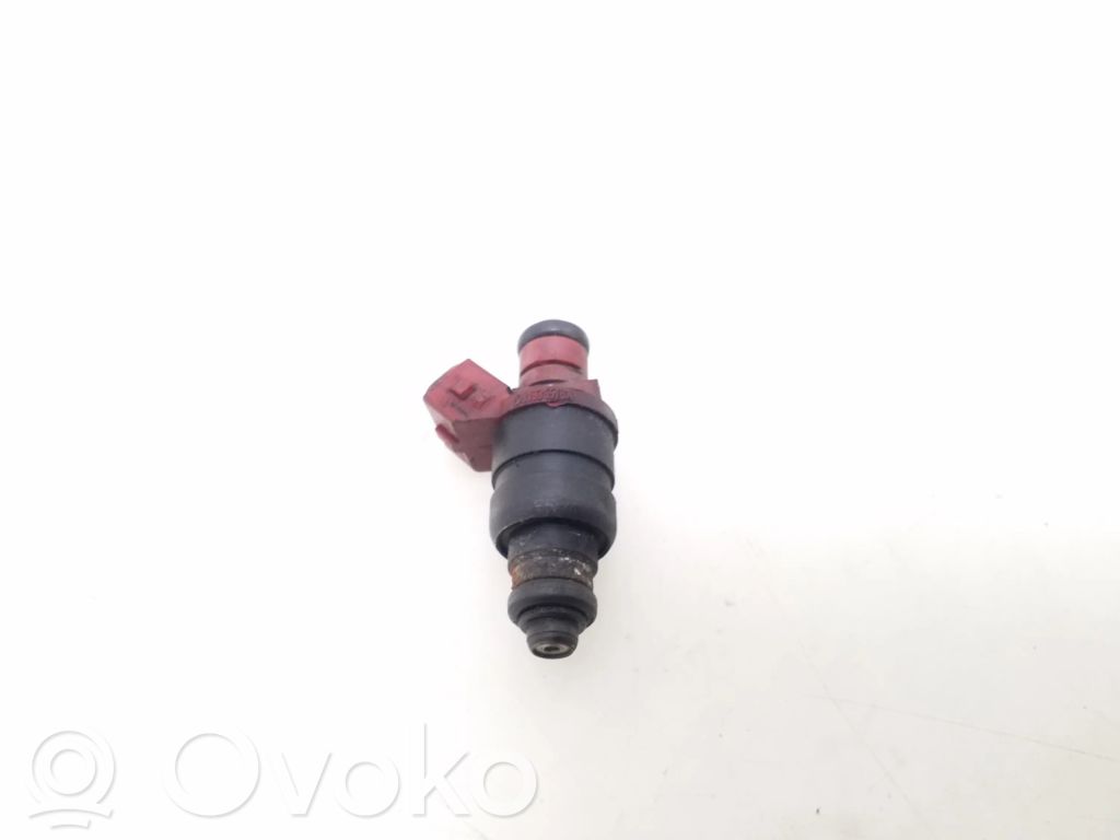 Volkswagen PASSAT B5 Sprausla (-i) 