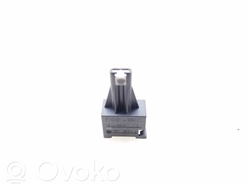 Jaguar XF X250 Sensor 