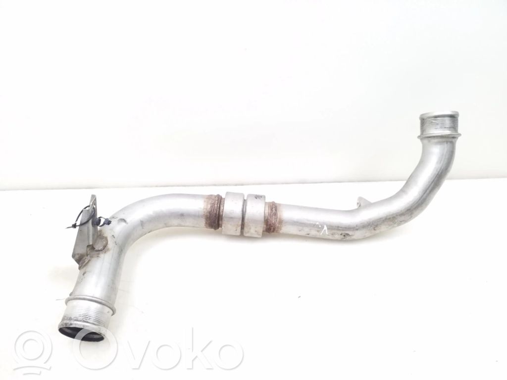 Intercooler hose/pipe   059145731BC