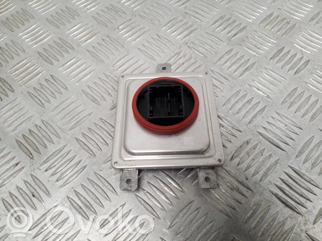 Lichtmodul Lichtsensor   7933357