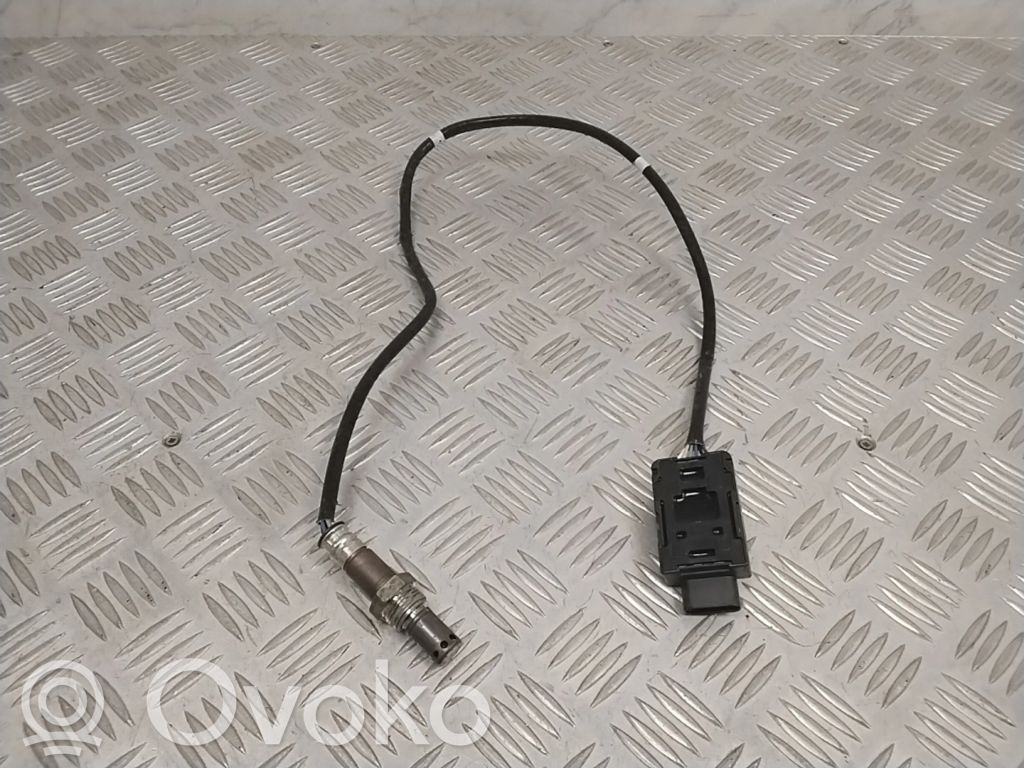 Sonde lambda   05N907807B