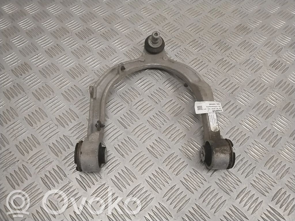 Tesla Model Y Front lower control arm/wishbone 
