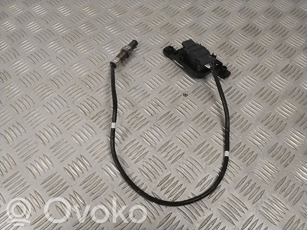 Lambda probe sensor   05N907807A