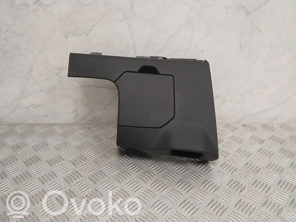 Volkswagen ID.4 Moldura del panel (Usadas) 