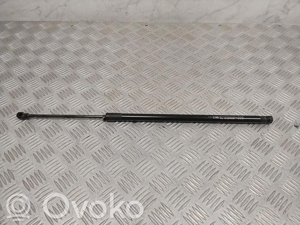 Tailgate strut   95047795