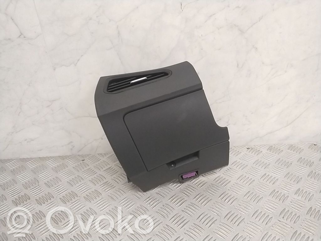 Volkswagen ID.3 Moldura del panel (Usadas) 