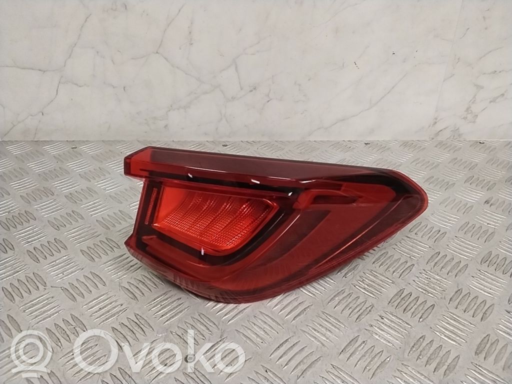 Seat Leon (5F) Takavalot 