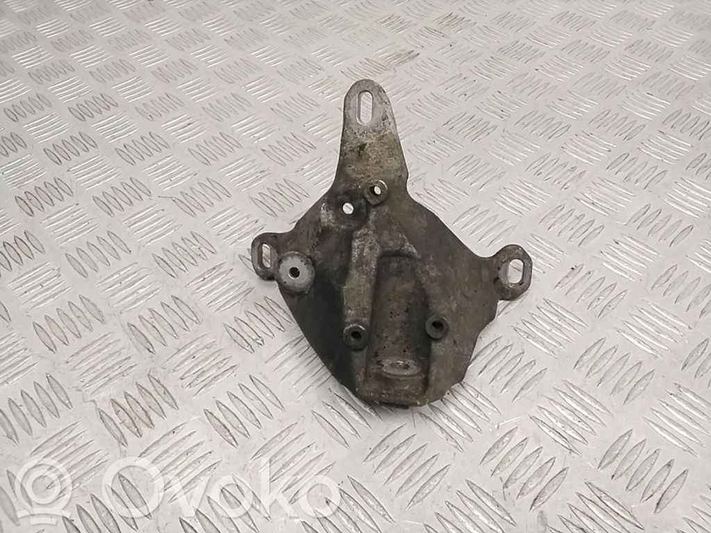 Audi A8 S8 D5 Gearbox mounting bracket 