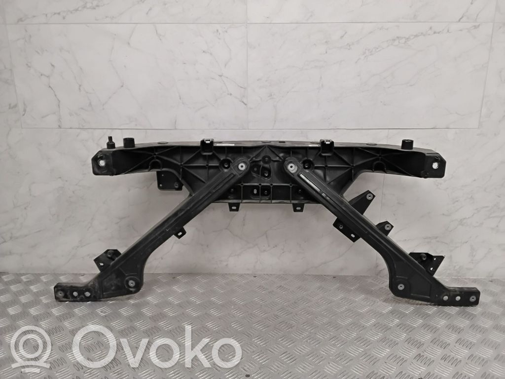Schlossträger frontträger frontmaske   164352400A