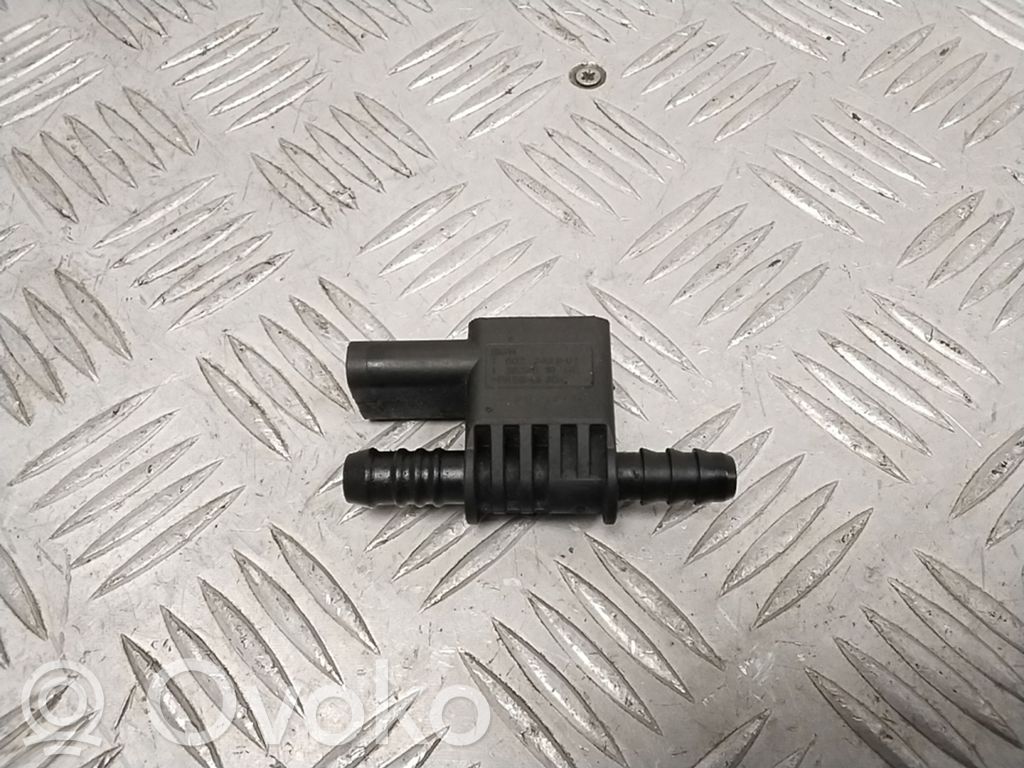 BMW 3 E90 E91 Sensor 