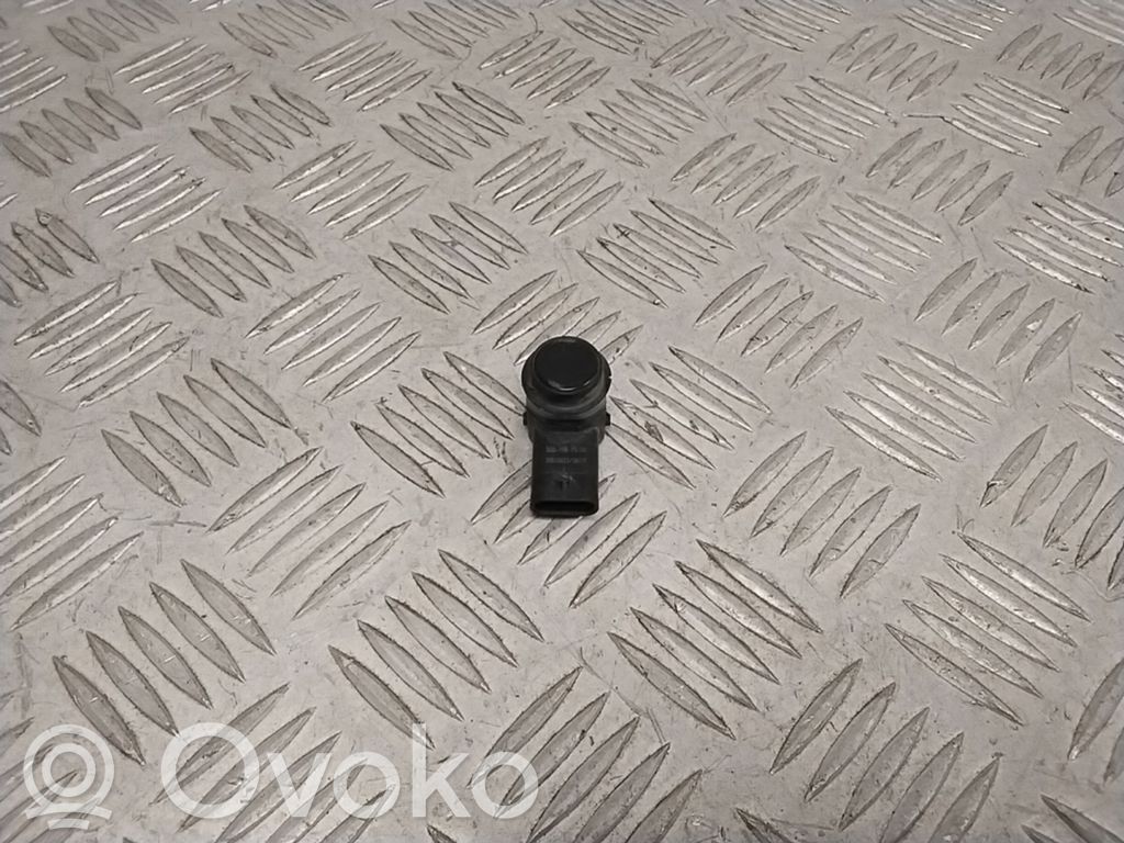 Parksensor PDC   31445160