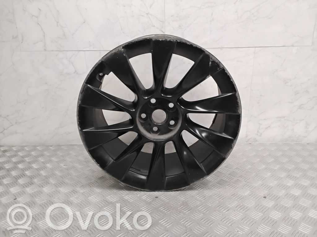 Tesla Model Y Felgi aluminiowe R17 