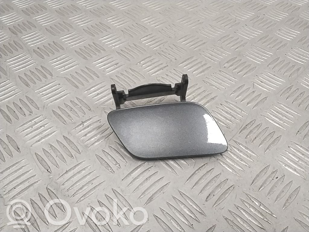 Audi Q5 SQ5 8R Tapa/tapón del difusor del faro delantero 