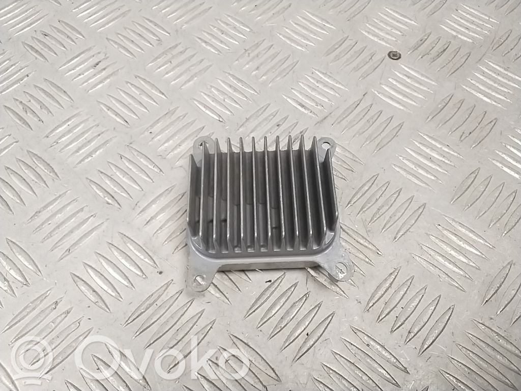 Tesla Model Y Xenon control unit/module 