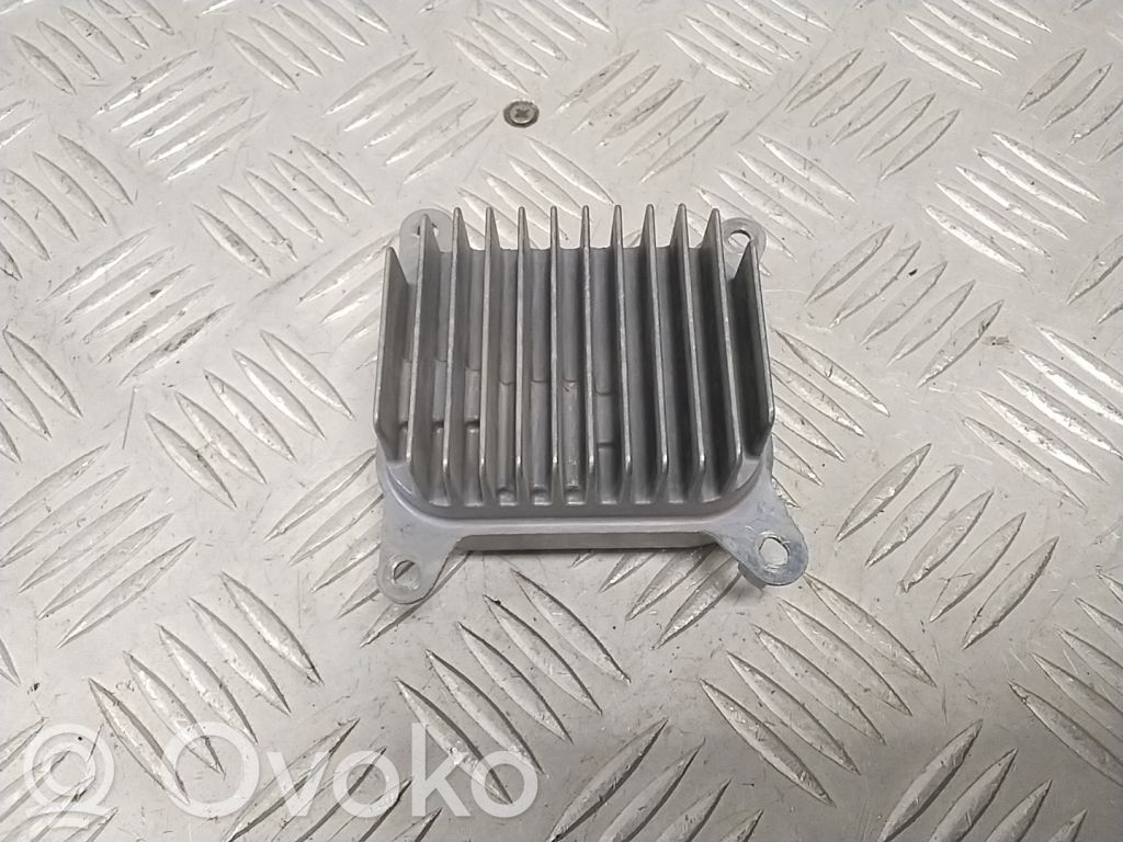 Tesla Model Y Xenon control unit/module 