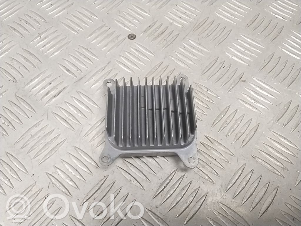 Tesla Model Y Xenon control unit/module 