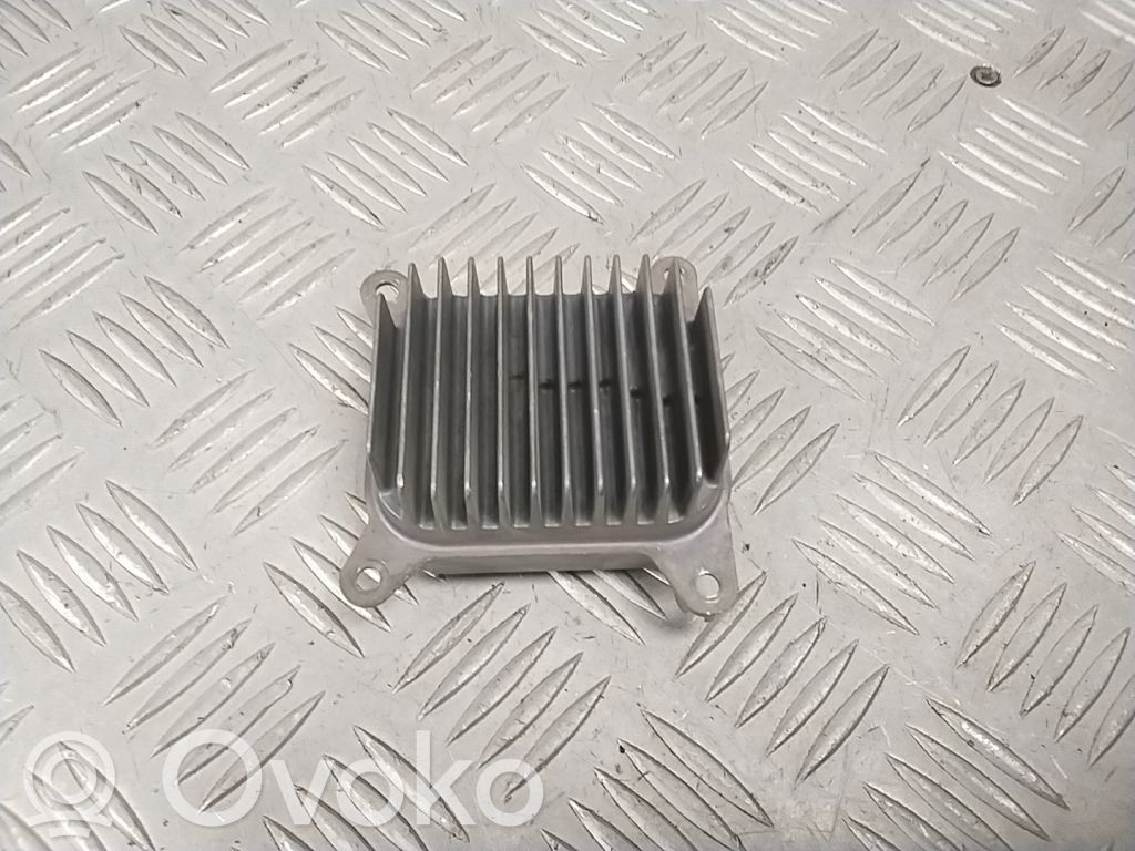 Tesla Model Y Xenon control unit/module 