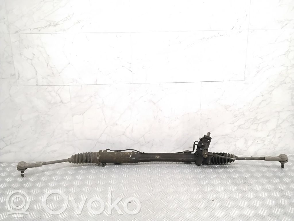 Porsche Cayenne (92A) Steering rack 