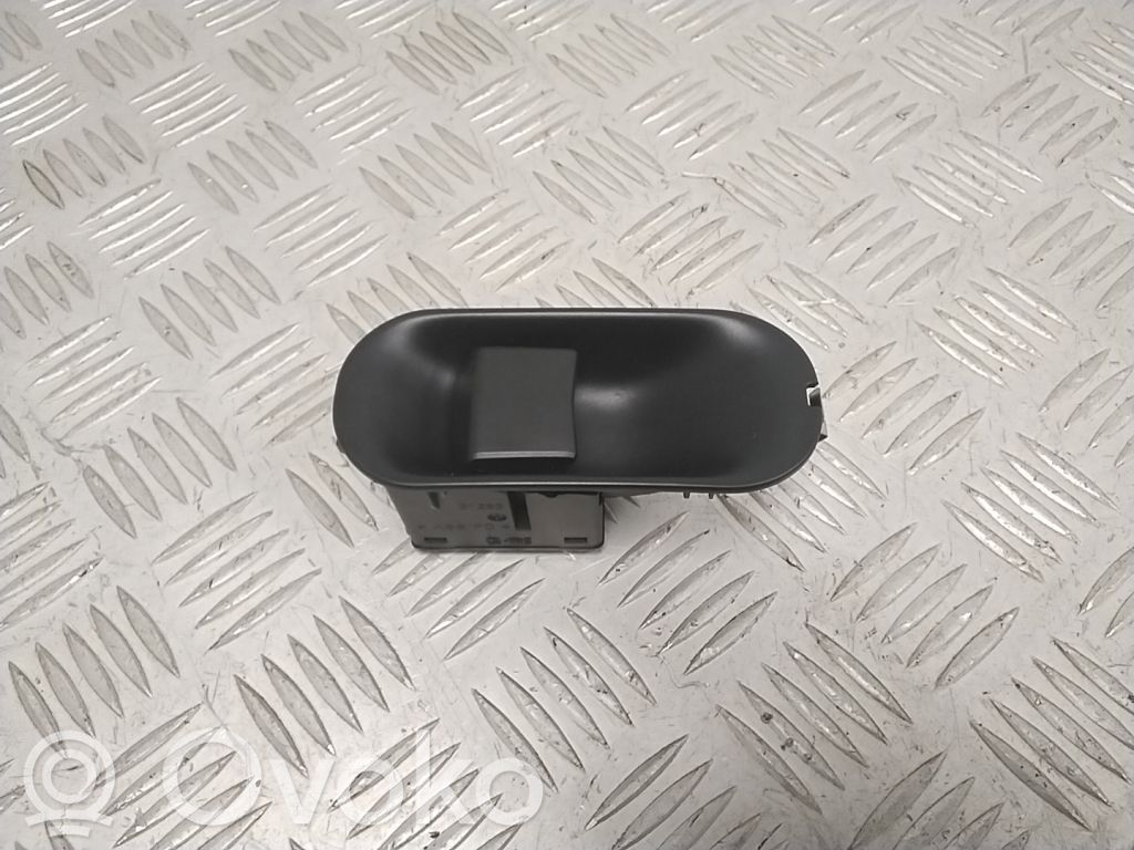 Porsche Cayenne (92A) Comutator reglare volan 