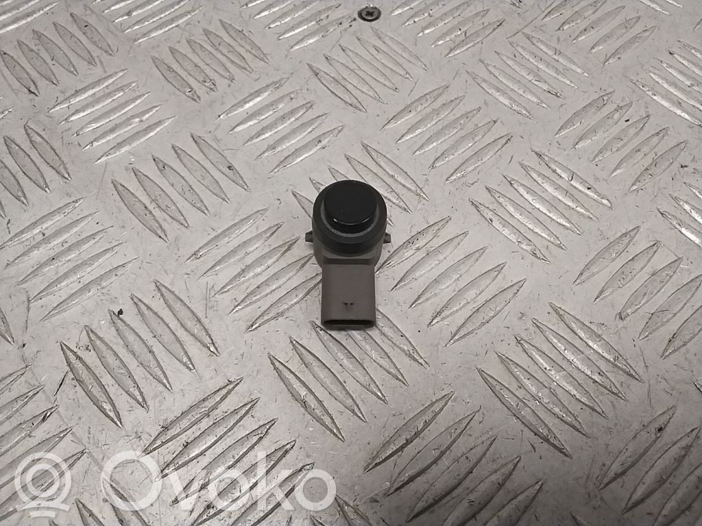 Tesla Model Y Parking PDC sensor 