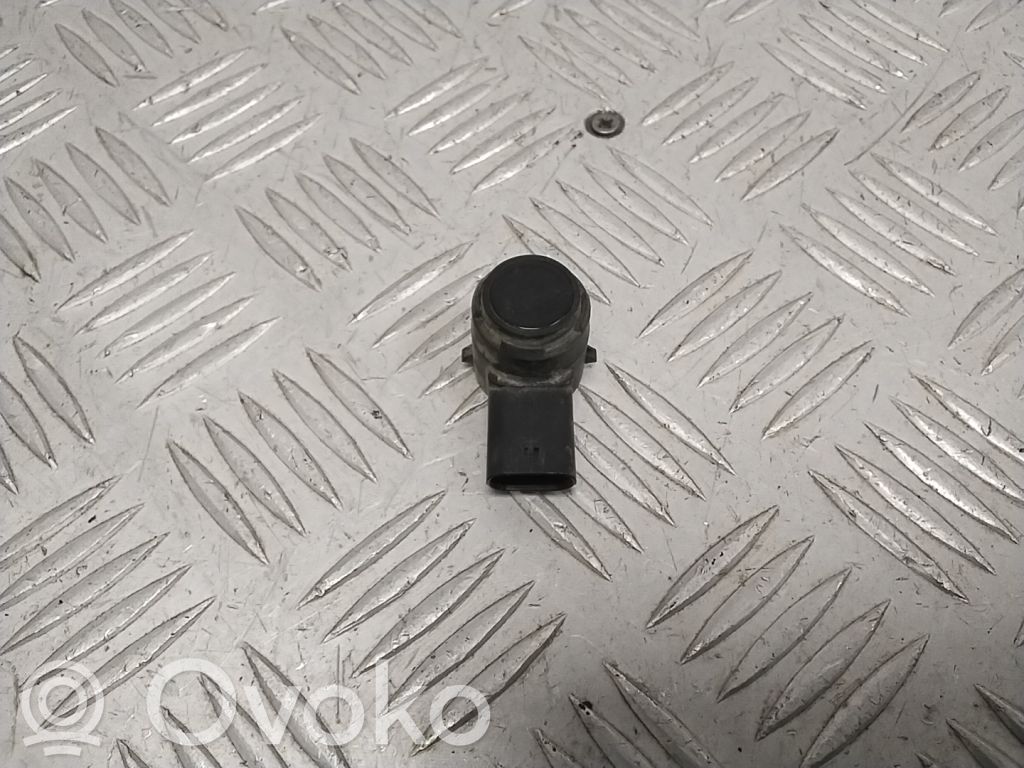 Tesla Model Y Parking PDC sensor 