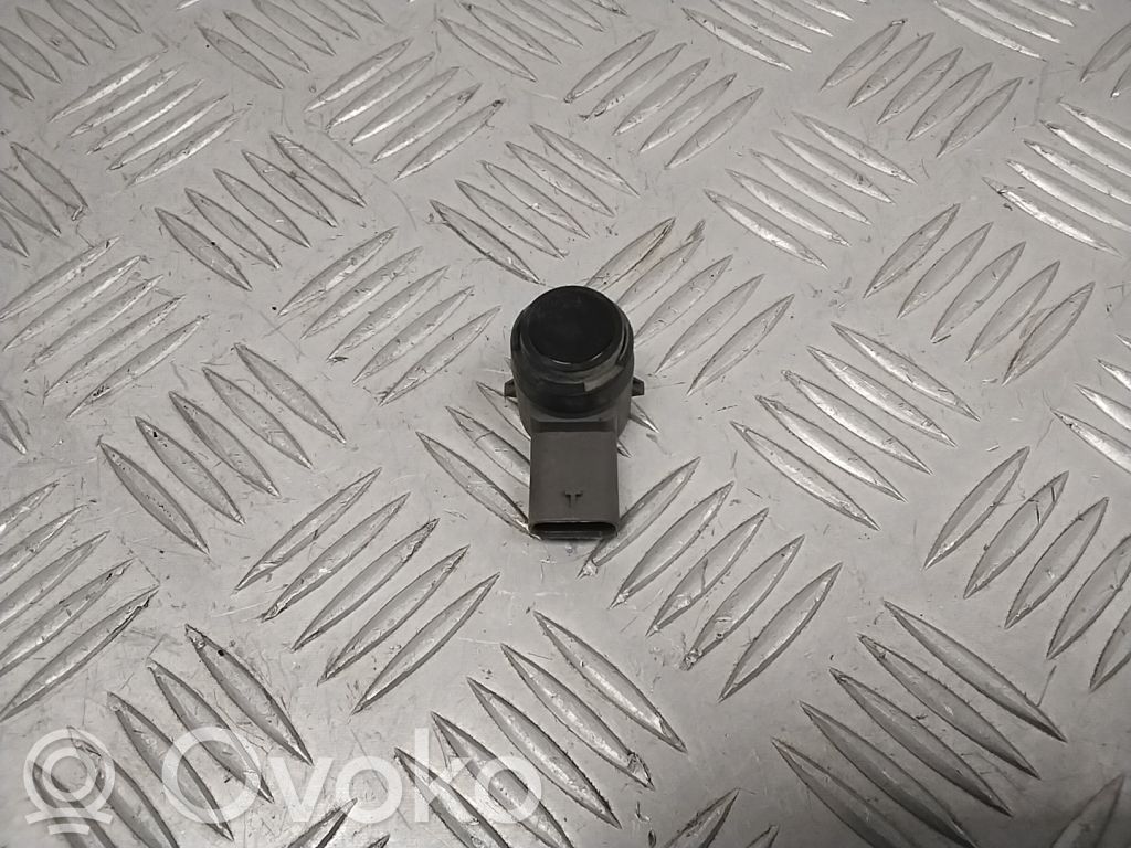 Tesla Model Y Parking PDC sensor 