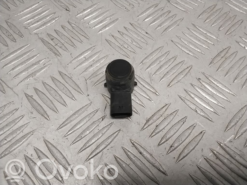 Tesla Model Y Parking PDC sensor 