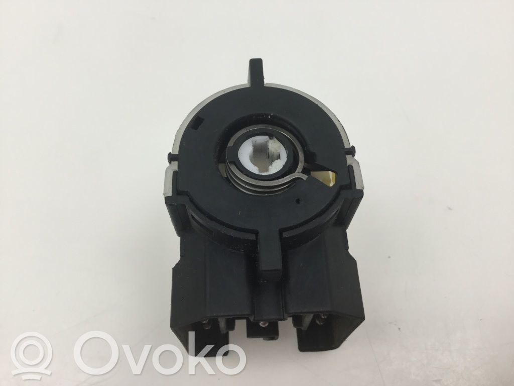 BMW X5 E53 Ignition lock contact 