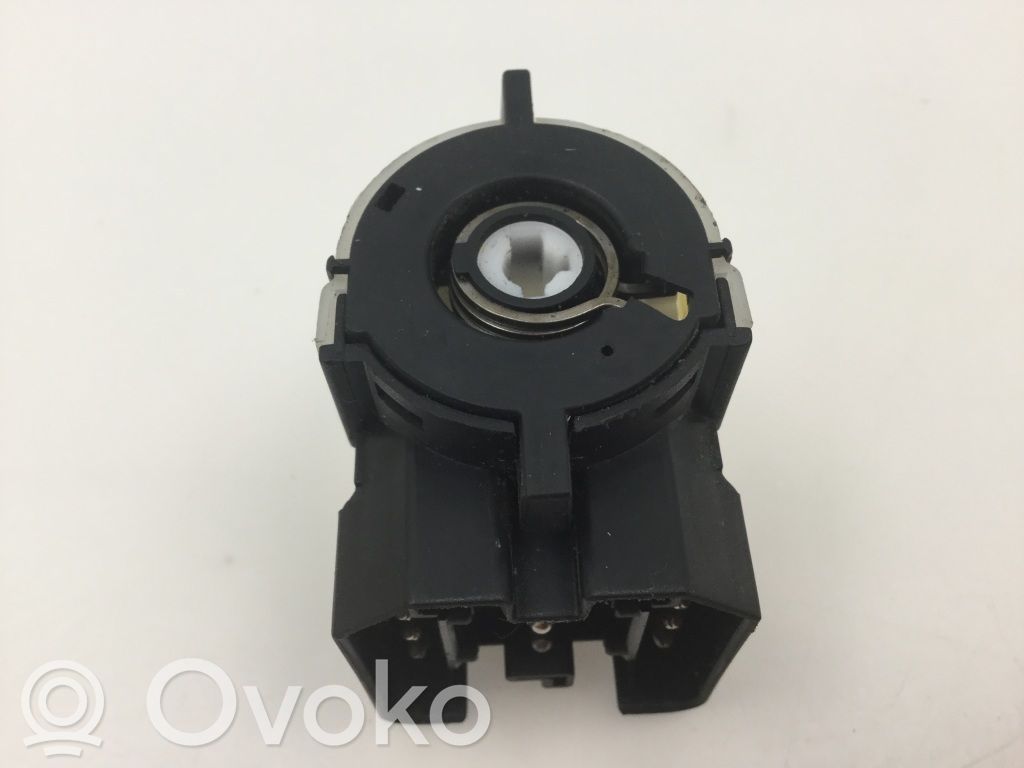 Ignition lock contact   6901962