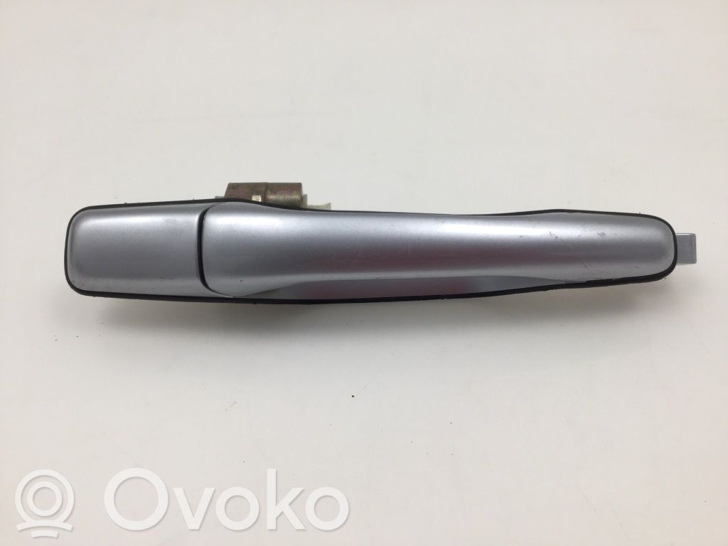 Lastausoven ulkokahva   MR526110