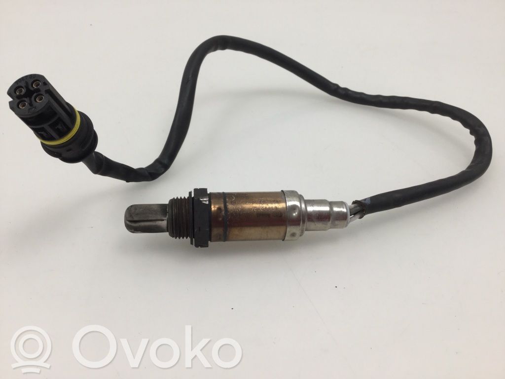 BMW 7 E38 Lambda probe sensor 
