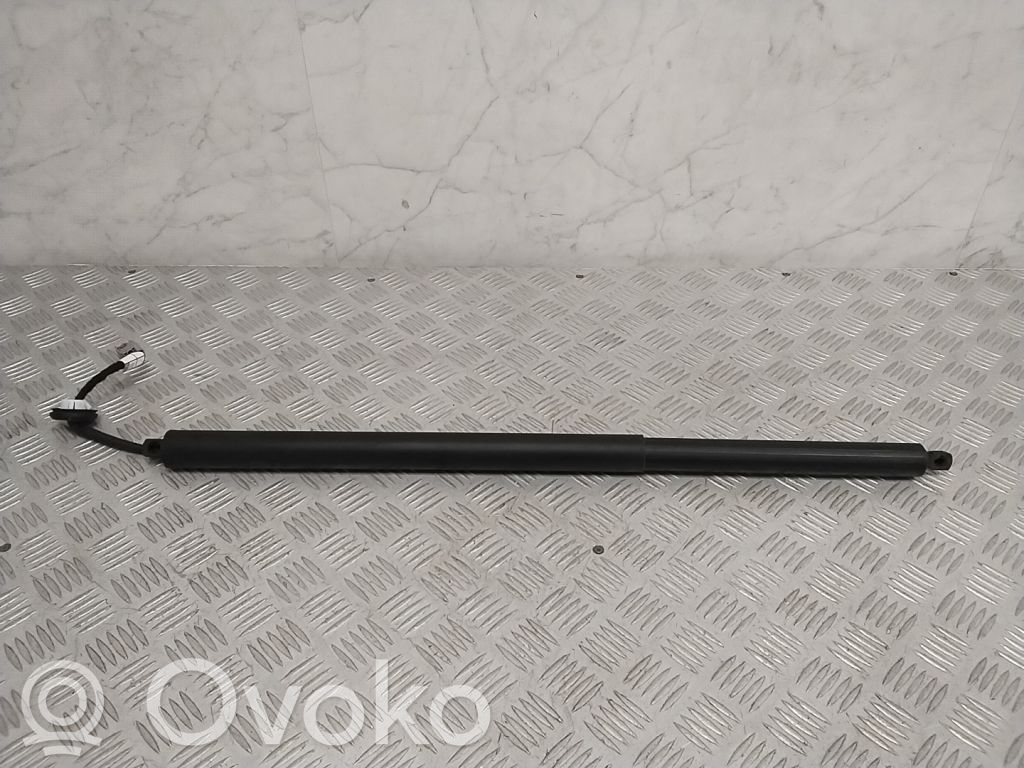 Ford Mach-E I Tailgate strut 