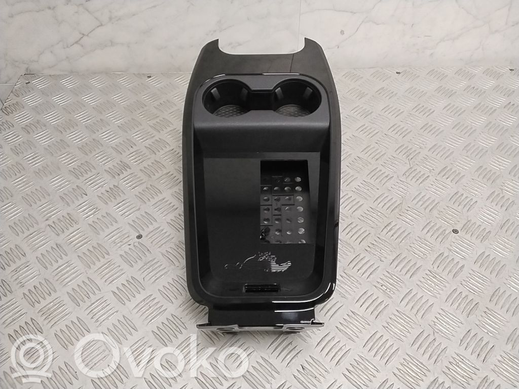 Mukiteline   LJ8BR045P69A