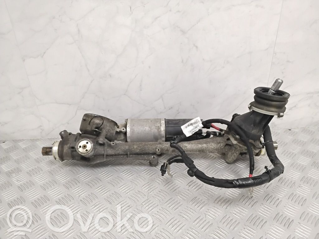 Polestar 2 Steering rack 