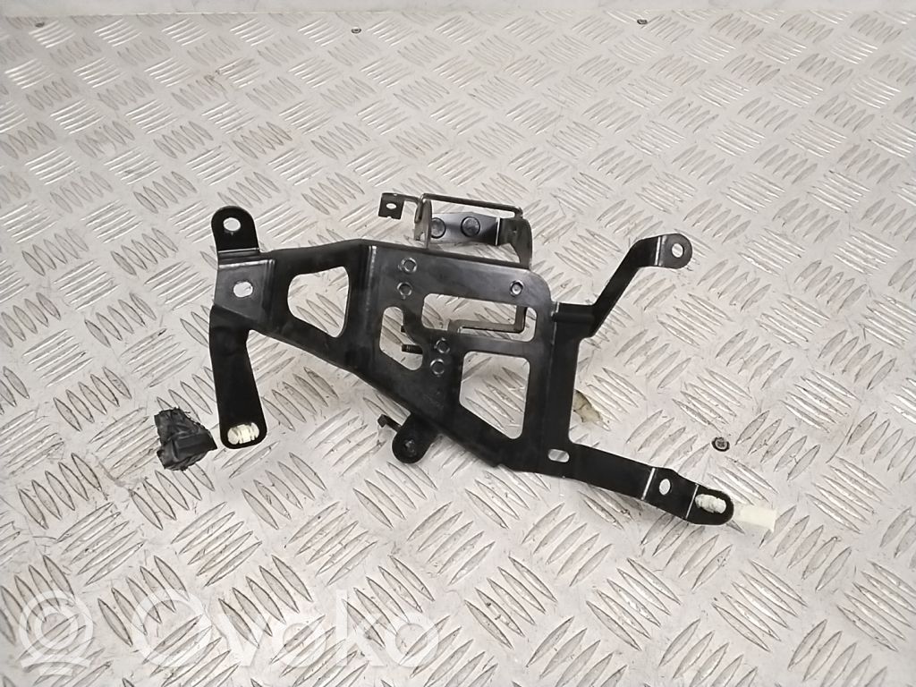 Polestar 2 Alte piese motor 
