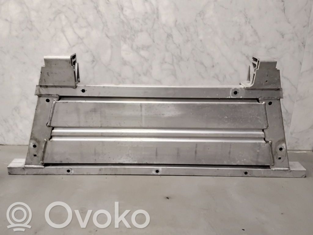 Etuapurunko   31681550
