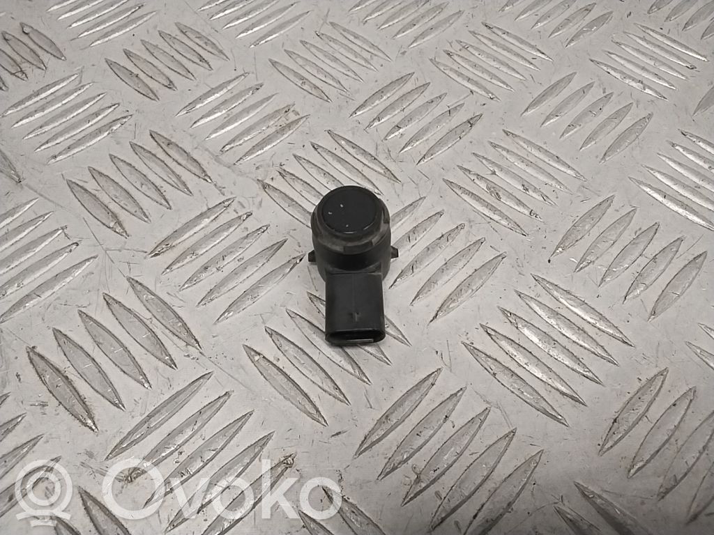 Tesla Model Y Parking PDC sensor 