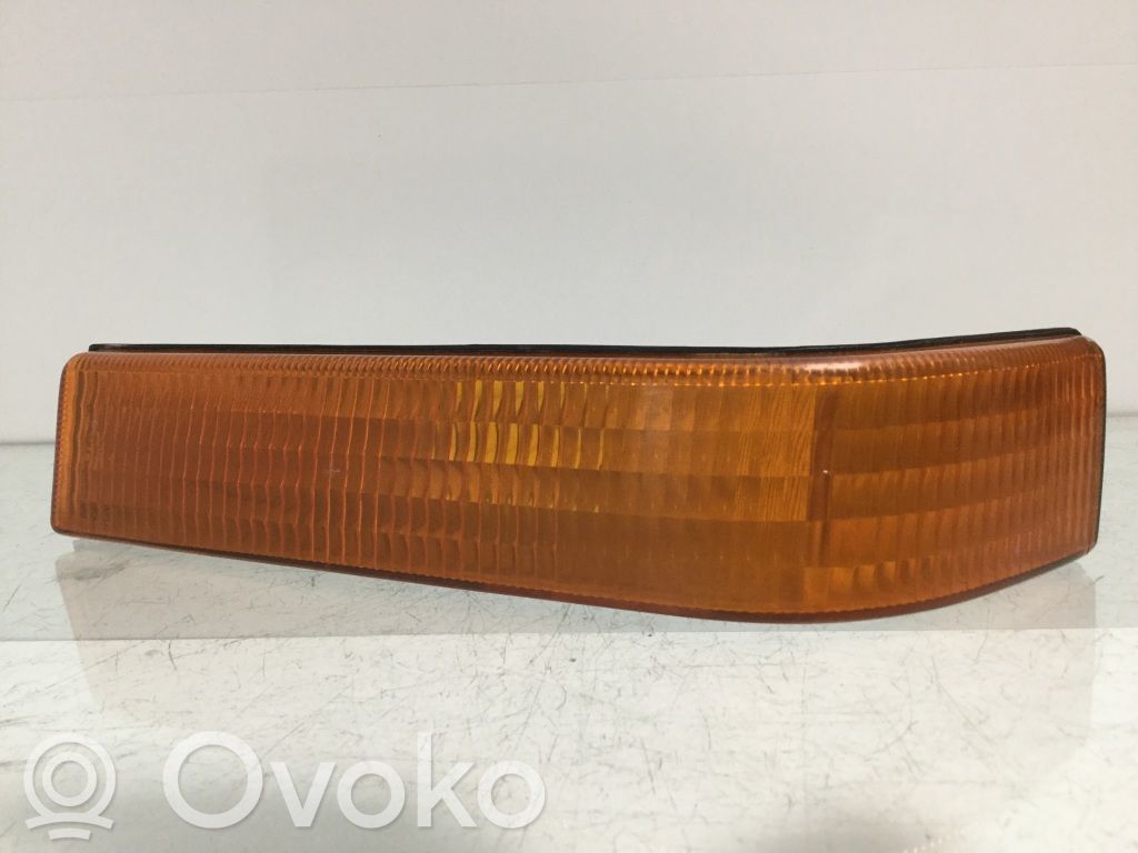 Front indicator light   15P292ZJ