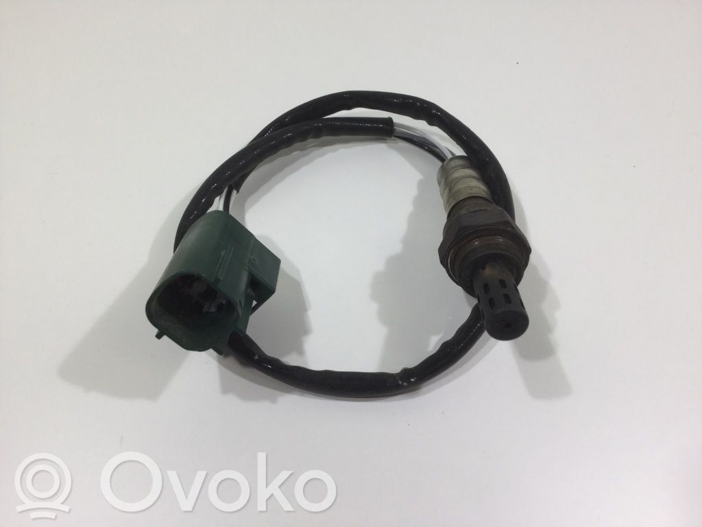 Nissan 350Z Sonde lambda 