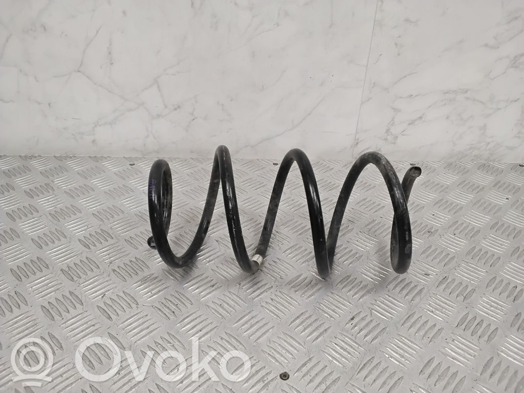 Polestar 2 Front coil spring 