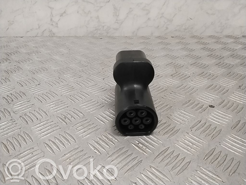Wireless charging module   147521100C