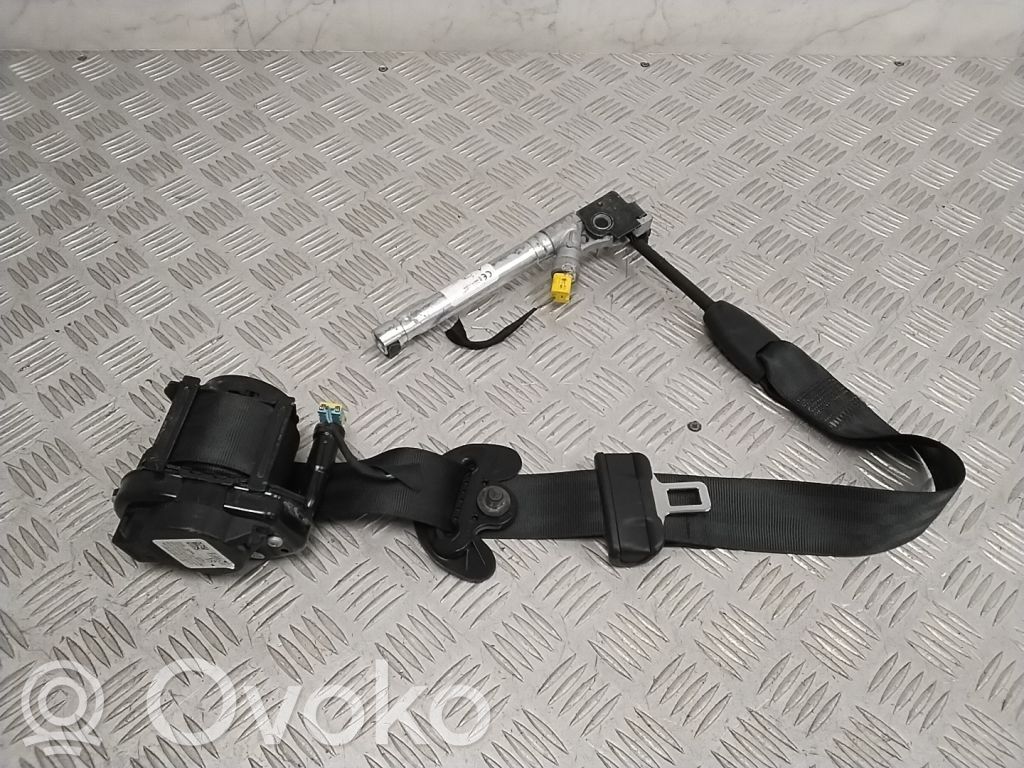 Ford Mach-E I Cinturón delantero 