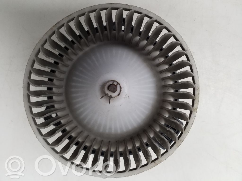 Mitsubishi Lancer Stellmotor Heizung Klima 