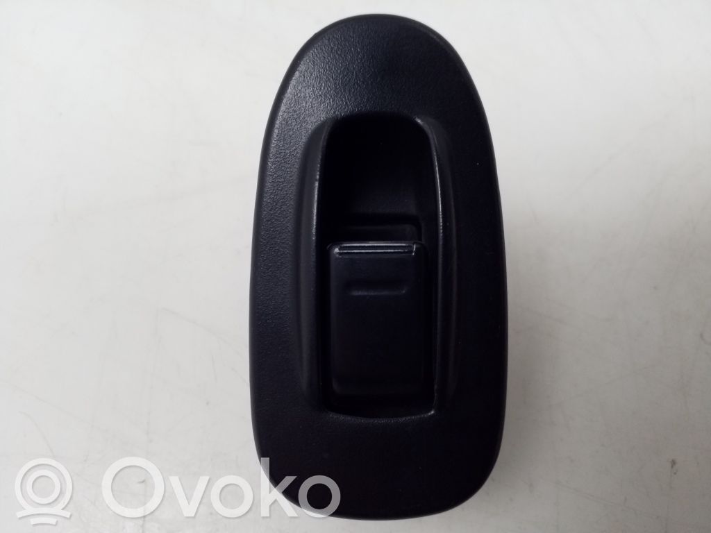 KIA Shuma Electric window control switch 
