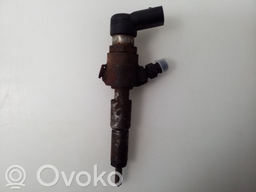 Peugeot 307 Sprausla (-i) 
