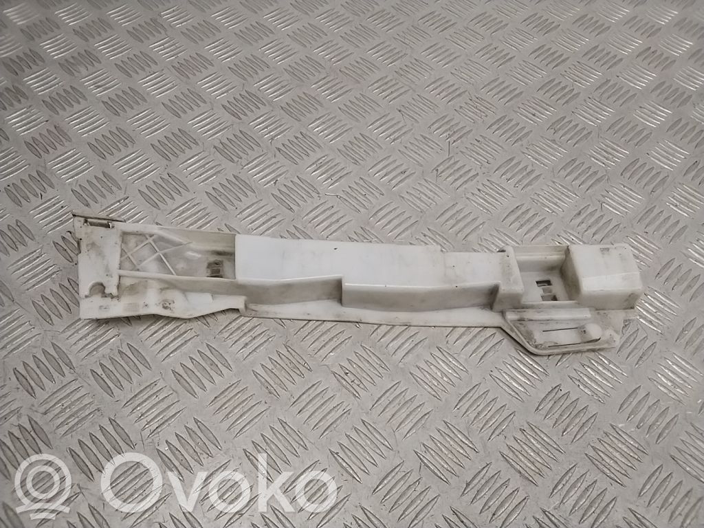 BMW 1 F20 F21 Ślizg listwy progowej 