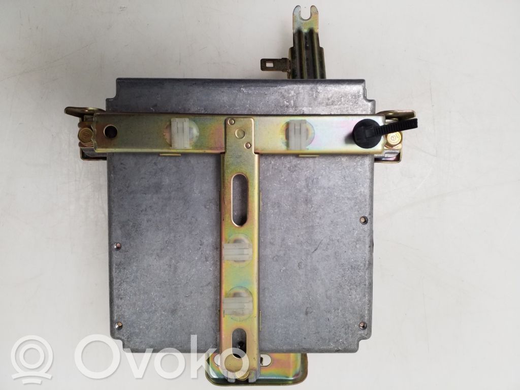 Honda Jazz Engine control unit/module 