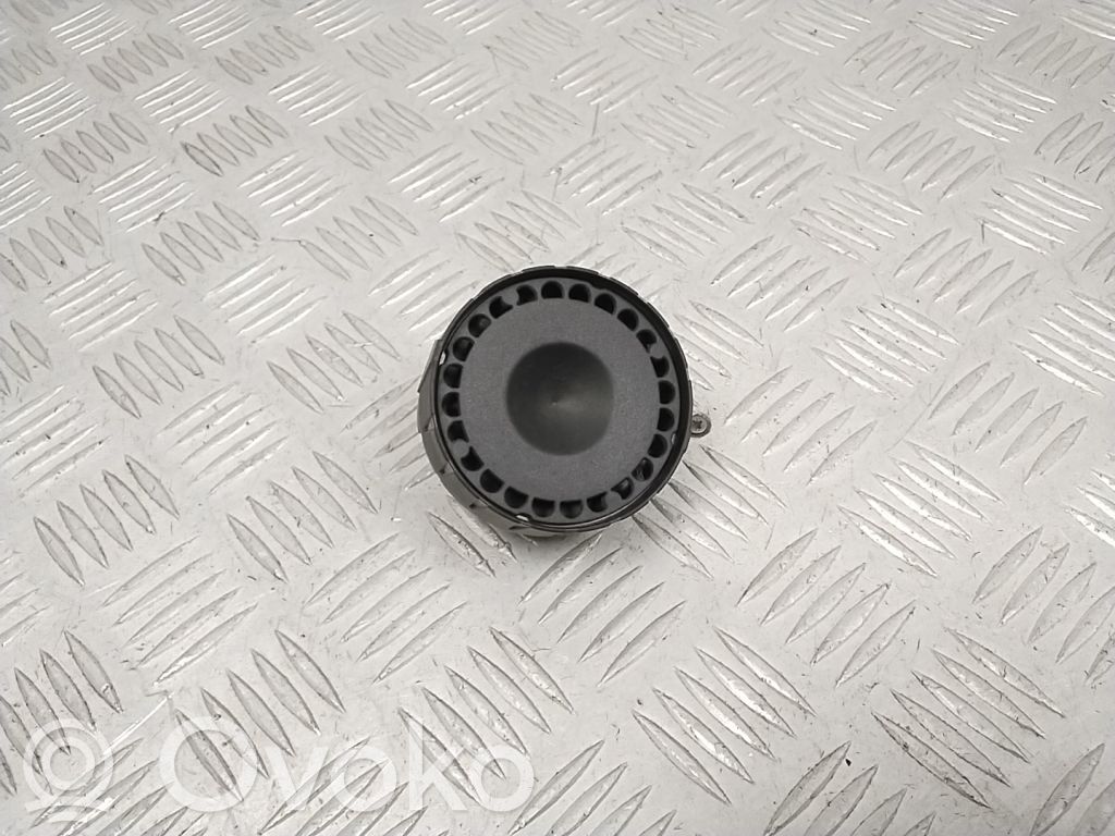 BMW 2 F45 Allarme antifurto 